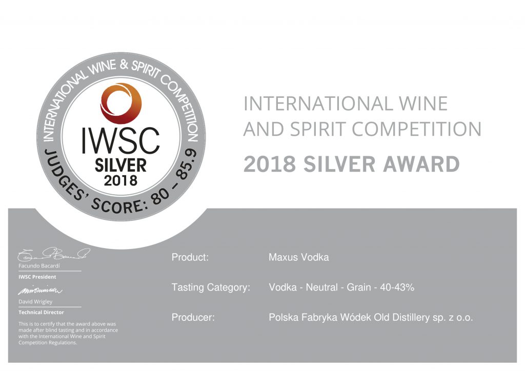 2018-silver-certificate MAXUS-1